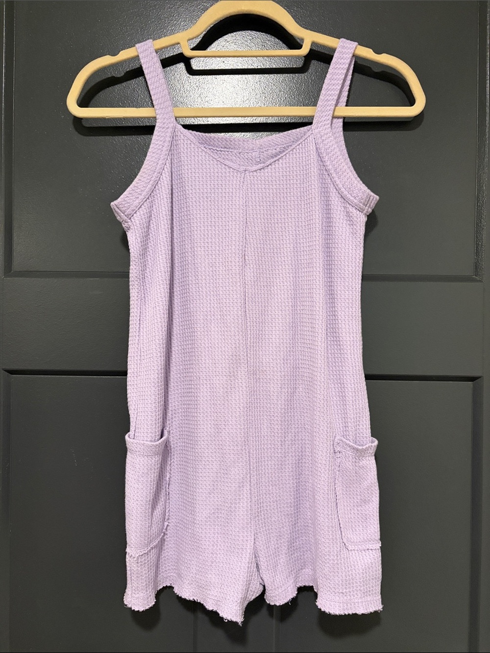 2 Girls Rompers - Picture 7 of 9